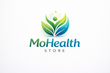 MoHealth