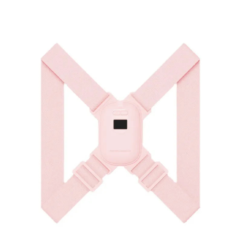 Upper Back Posture Corrector – Comfortable Support for Better Posture